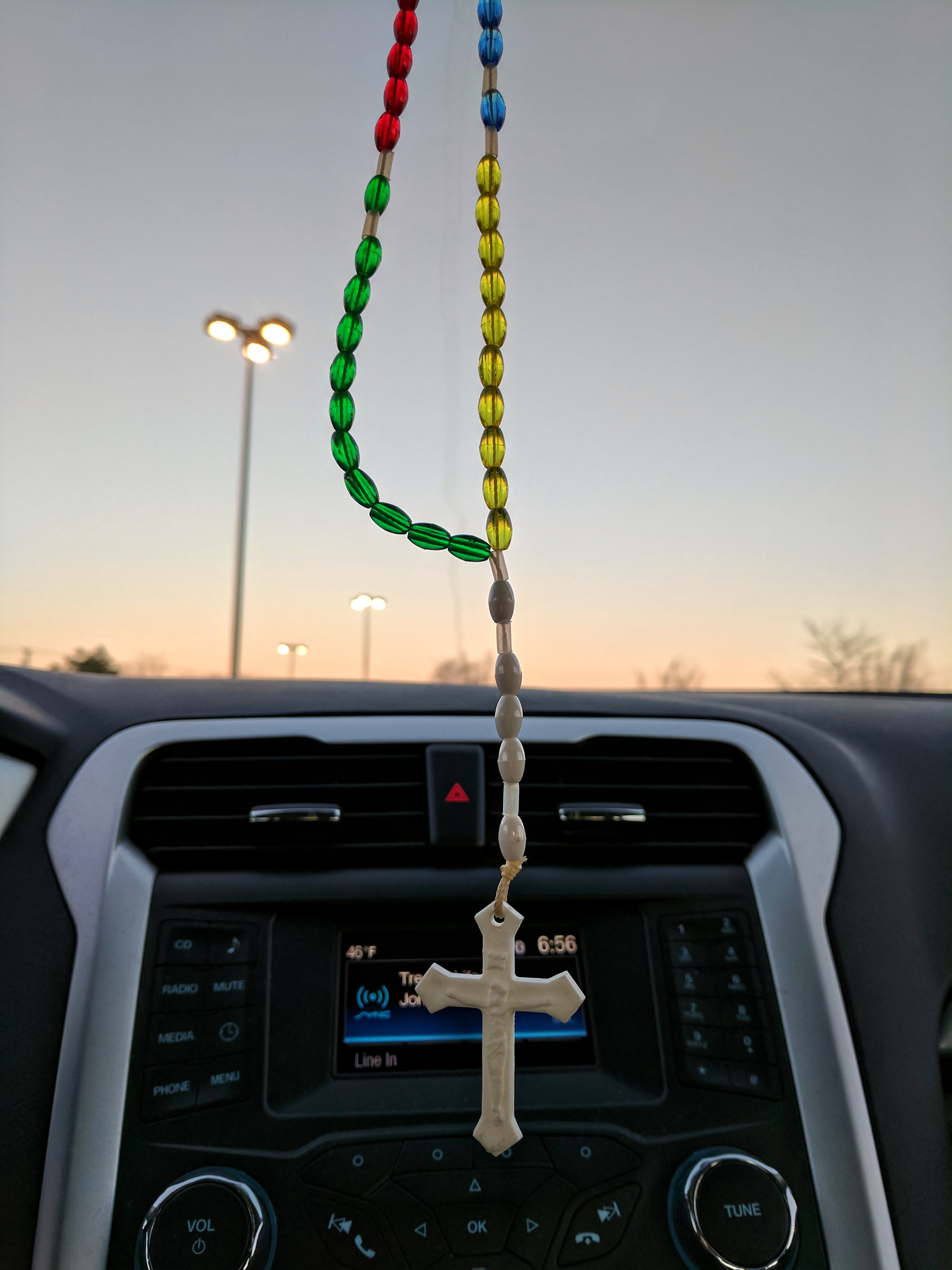 IMG_20170319_185634-01